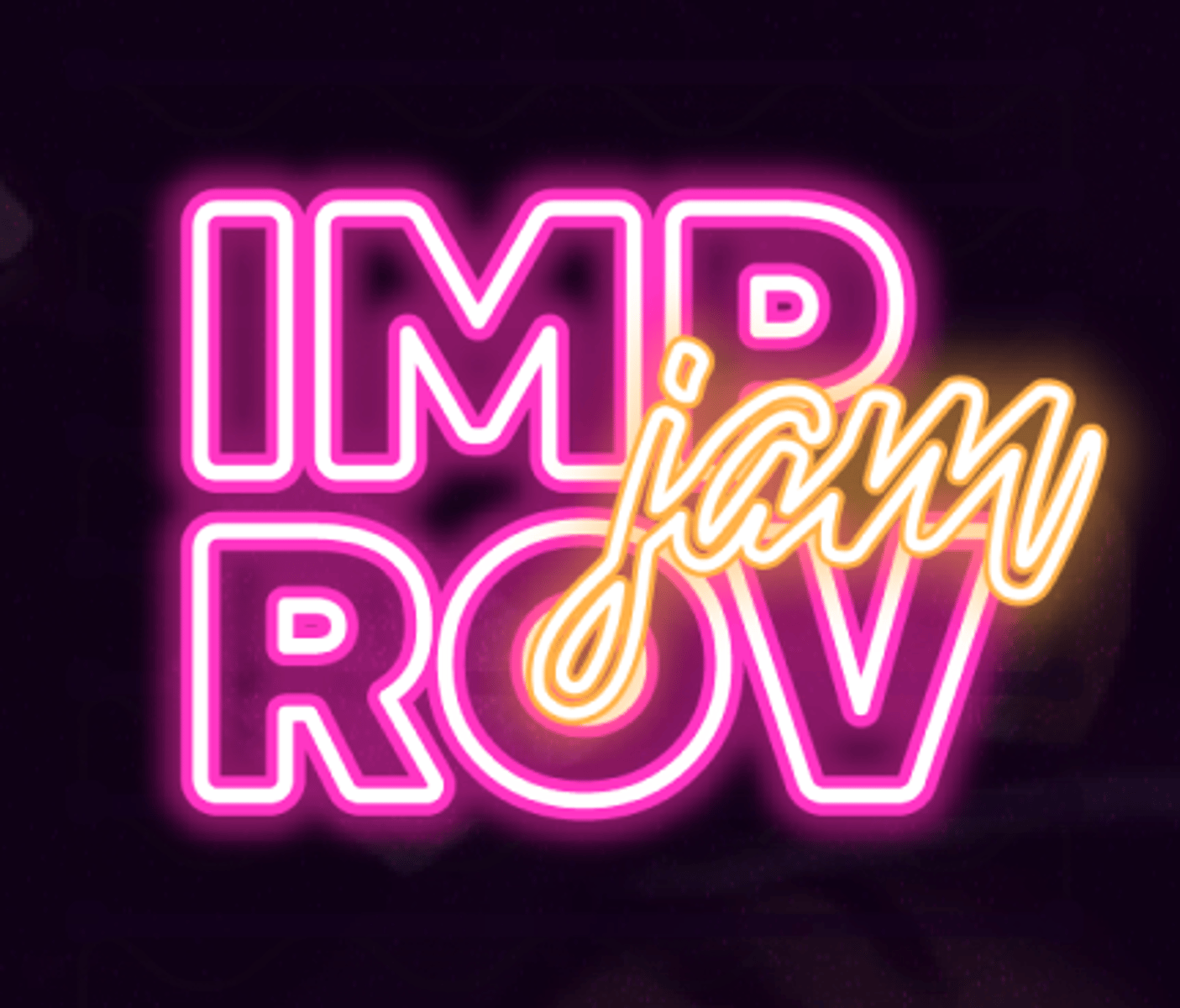 fam_image