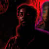 fam_icon