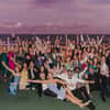 fam_icon