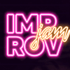 fam_icon
