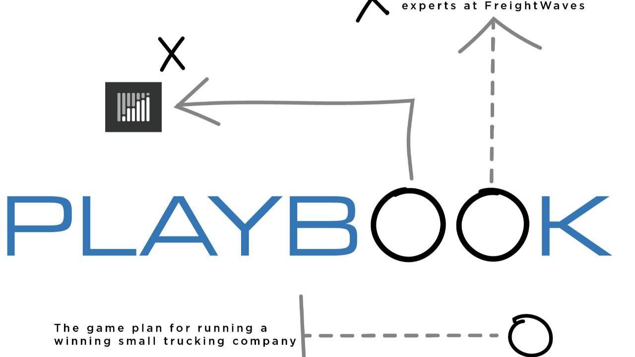 PlayBook Community image